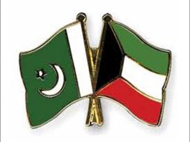 Efforts afoot to send 100,000 skilled workers to Kuwait
