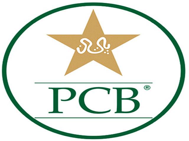 PCB announces criteria-based domestic player contract categories
