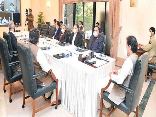 Government working to ensure smooth tax system: PM