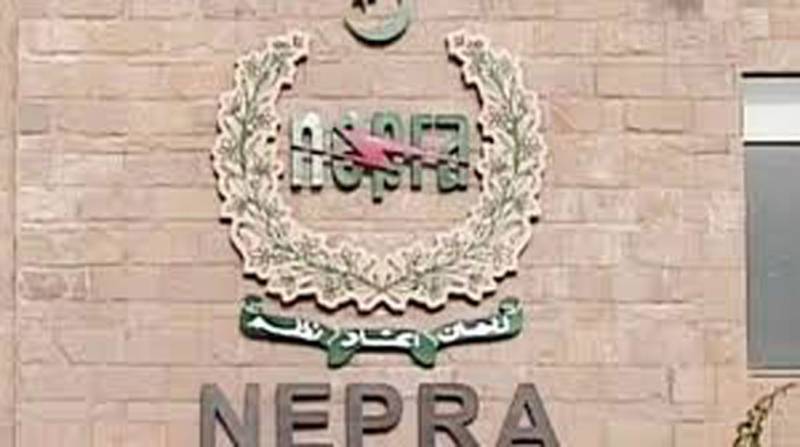 Nepra allows power distribution companies to increase Re0.83/unit in power tariff