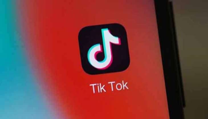 Pakistan bans TikTok for not filtering 'immoral' content