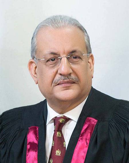 Rabbani urges House Committee to take up private member bill