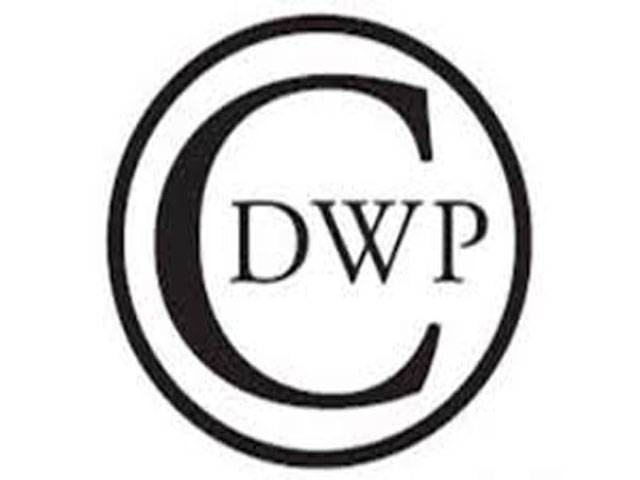 CDWP approves eight projects worth Rs36 billion