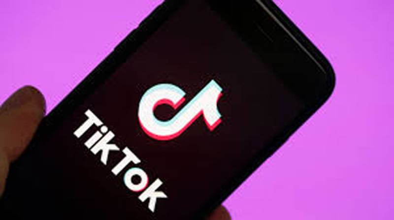 IHC issues notices to respondents in petition challenging TikTok ban