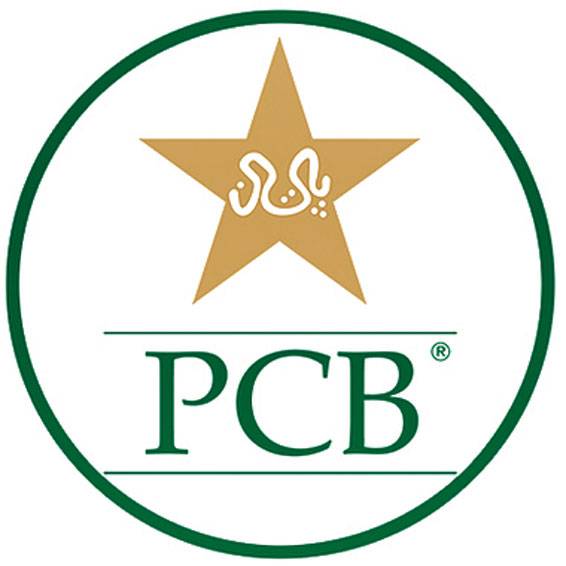 PCB confirms player approach during National T20 Cup 
