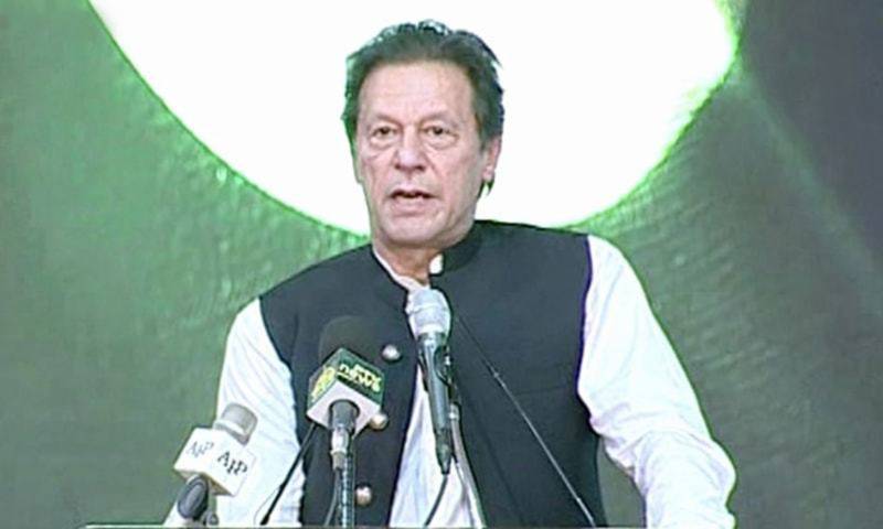 I have no problem if opposition holds protests daily: PM
