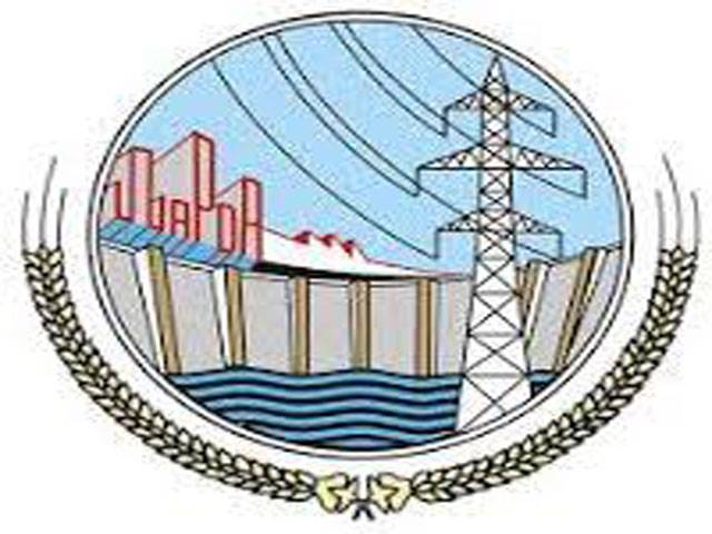 WAPDA eyes Rohtas Dam for mitigation of floods, store floodwater
