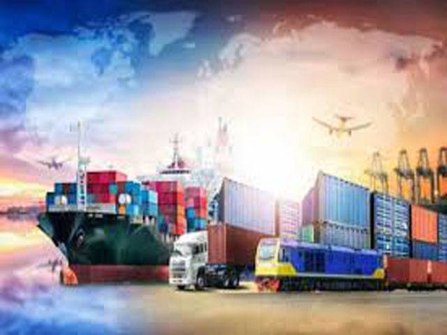 Pakistan earns $48 million from travel services’ export