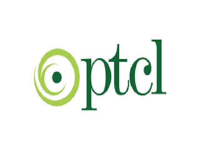 PTCL awarded turn-key ICT contract