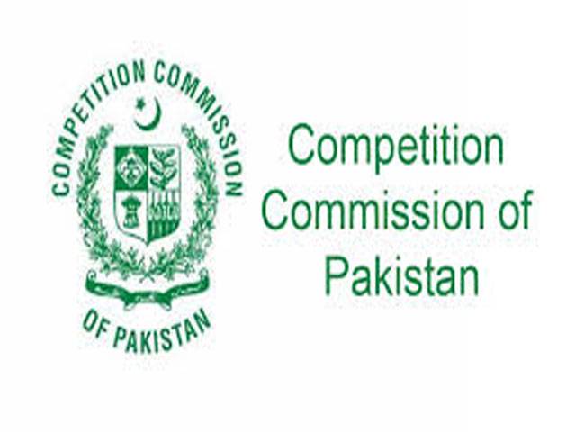 Competition Act 2010 constitutionally valid