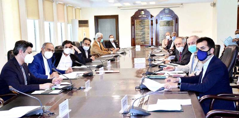 ECC approves ‘PM’s Package for Rabi Crops-Specially Wheat’
