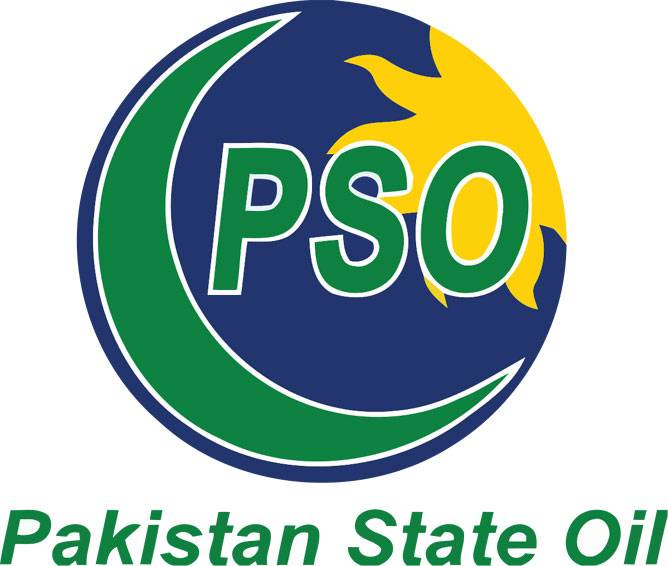 PSO reports profit after tax of Rs 5.1b in 1Q FY21