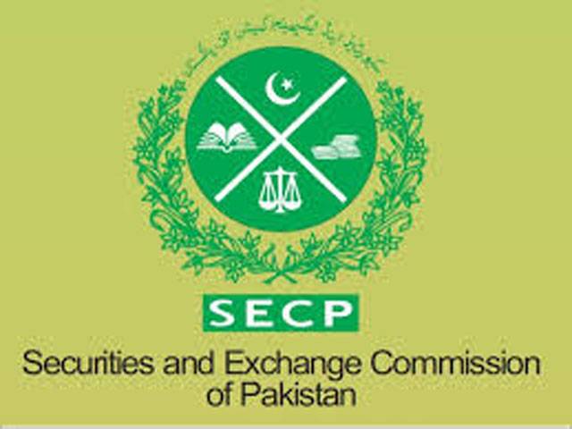 SECP registered 2,107 new companies in Oct  
