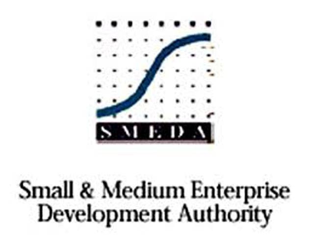 SMEDA organises interactive workshop at HCCI