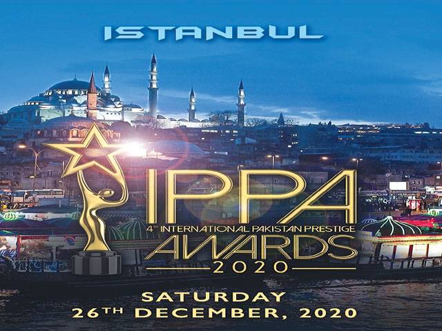 IPPA Awards all set to take Istanbul by storm