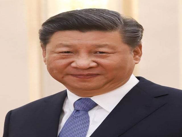World entering a period of turbulence and transformation: Chinese President