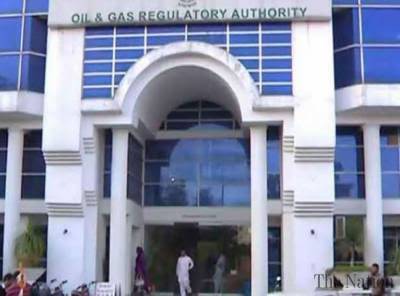 Cabinet Division opposes proposal for inclusion of provincial representatives in Ogra