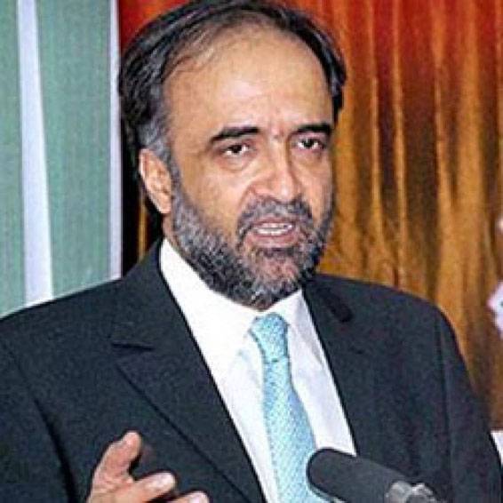 PDM’s Lahore gathering to attract people in droves, claims Kaira