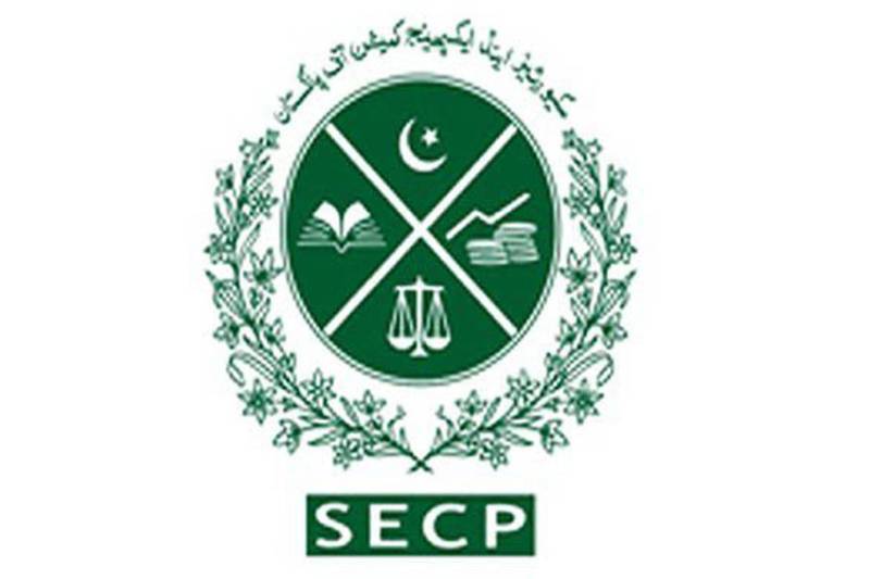SECP records major progress in information security standards