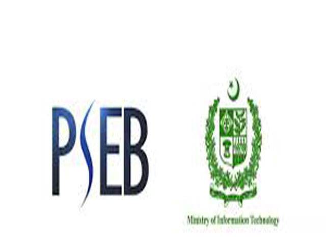   PSEB to sign MoU with PSX soon