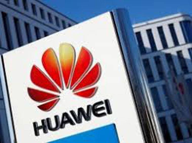 Huawei reiterates its support for UN’s sustainable development goals