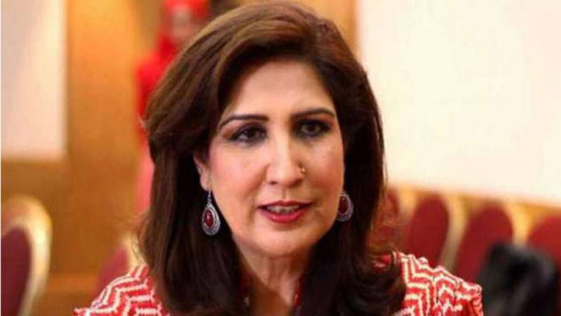 Sindh govt wants to set up more skill, craft centres for women: Minister