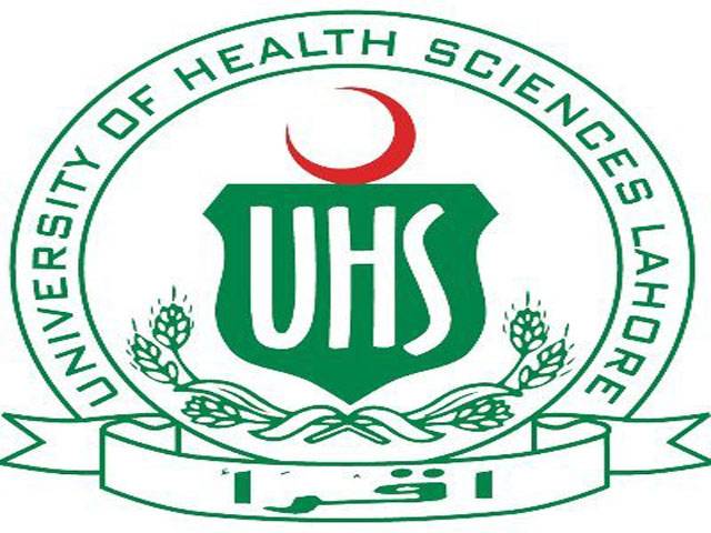 UHS Syndicate okays proposed law on academic use of unclaimed human bodies