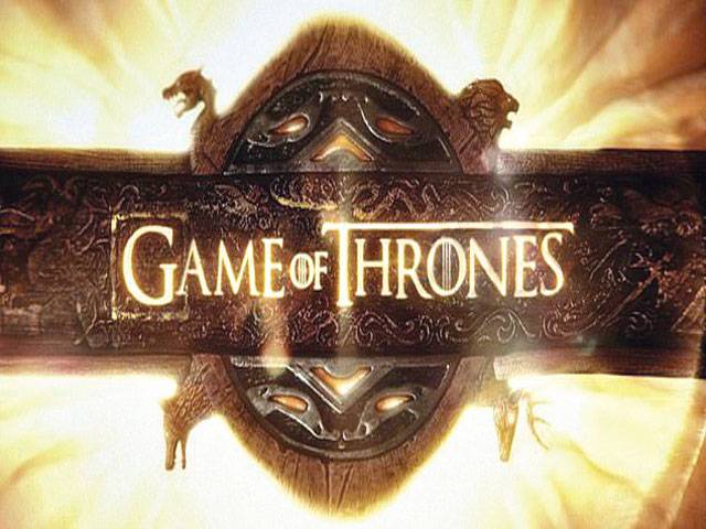 HBO developing new ‘Game of Thrones’ spin-offs