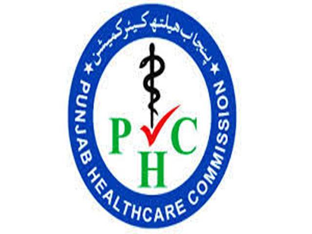 PHC orders hospitals not to hike rates for Covid-19 patients