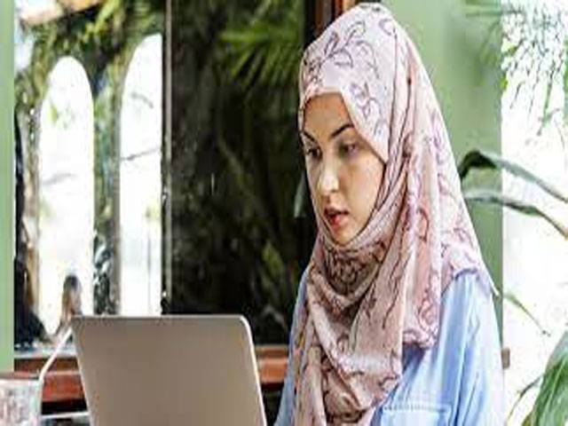 Telenor empowers 1,100 women with digital skills under WB’s GLWE