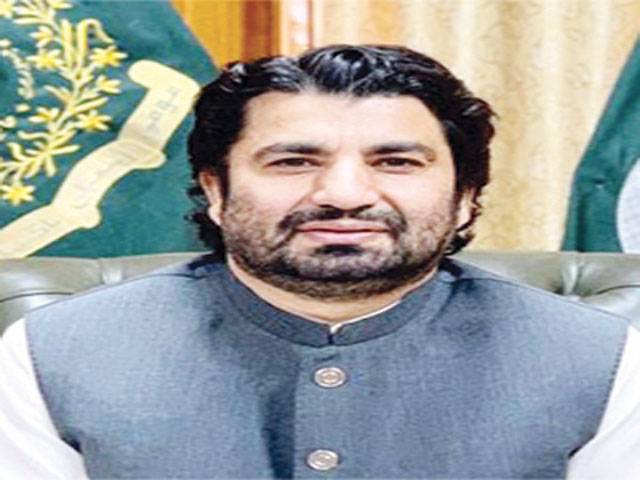 PTI wants fair, transparent elections in future