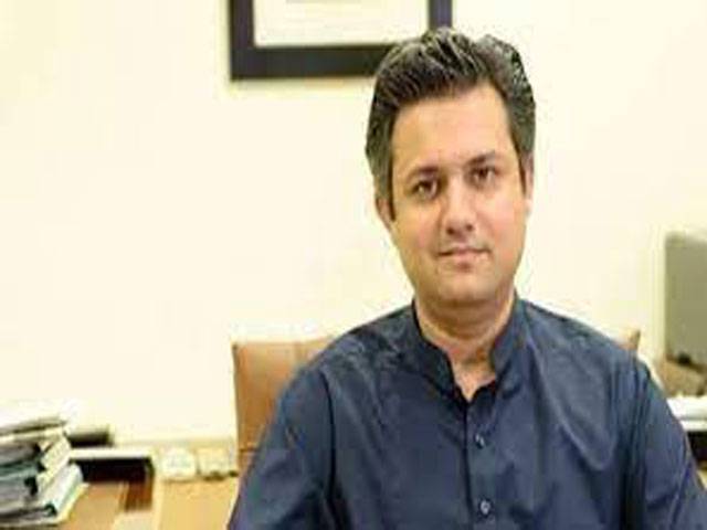 Power sector has become financially challenging, says Hammad Azhar