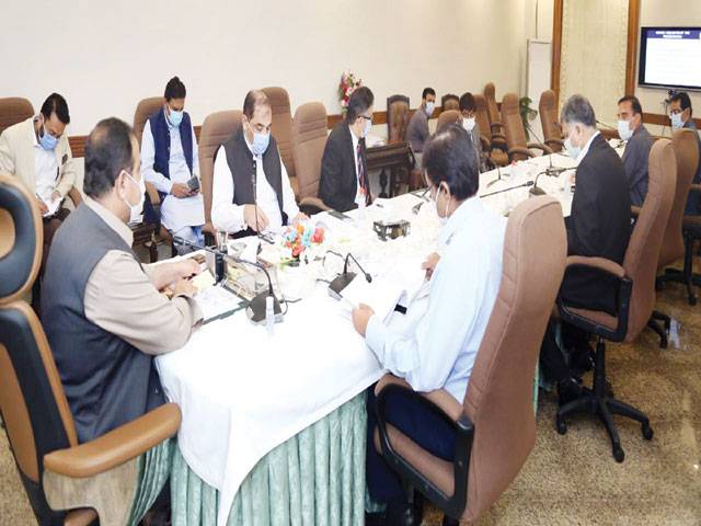 Punjab CM orders to ensure availability of sugar at fixed rate