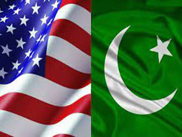 US invites Pakistan to virtual climate change summit