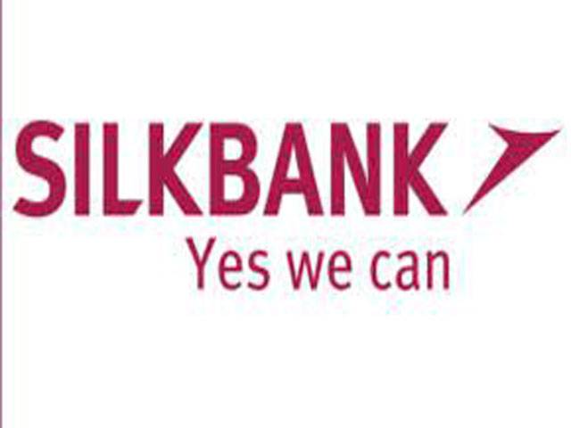 Leading banks interested in acquiring Silkbank’s consumer accounts portfolio