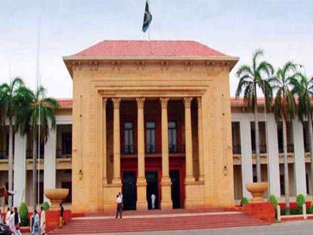 Punjab Assembly passes 8 bills, Opposition stages walk-out