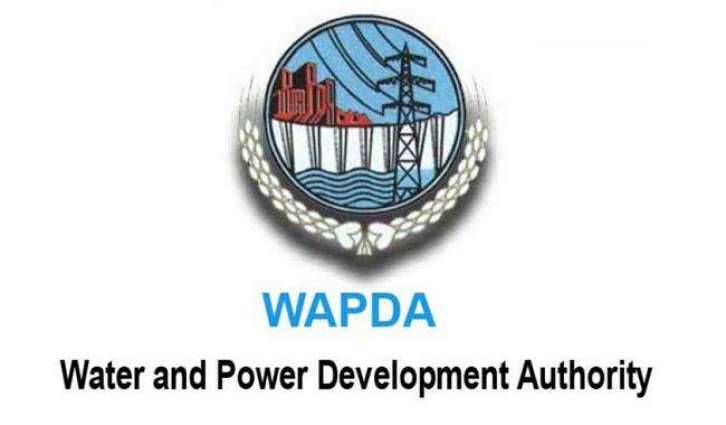 Wapda awards $354.6m contract for civil works to PCCCL