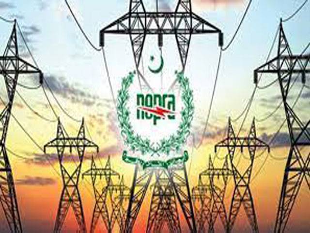 Nepra hikes power tariff by Re0.90 per unit for 1st, 2nd quarters of 2020-21