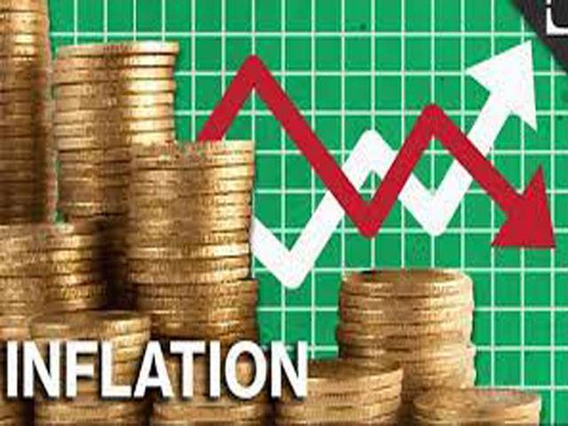 Pak economy holds potential for faster growth despite challenges: Experts 