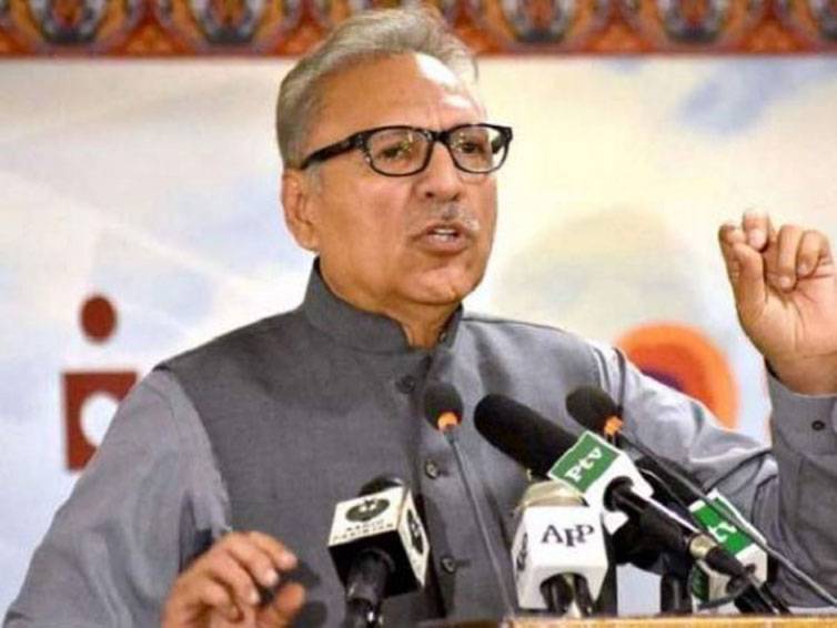 Promotion of livestock sector imperative to ensure food security: President