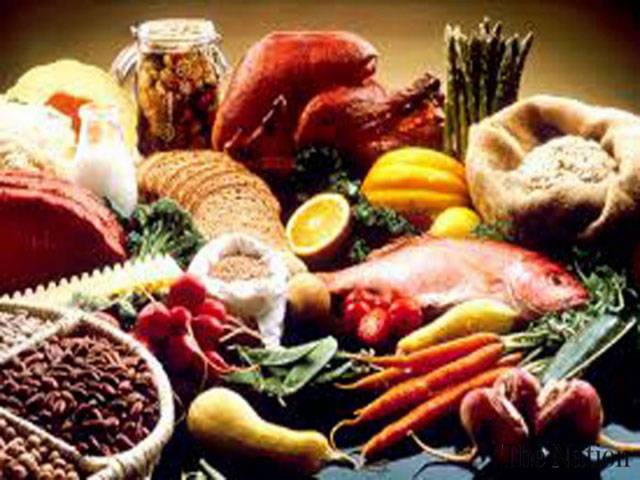 Food import bill widens by massive 54pc to $7.55b in 11 months
