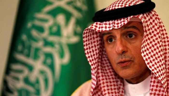 Saudi deputy foreign minister to arrive on July 5