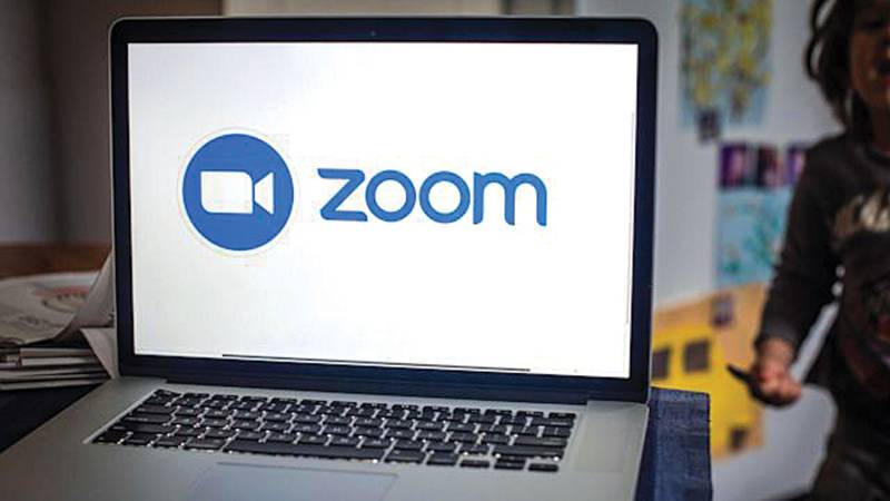 Zoom to settle US privacy lawsuit for $85 million