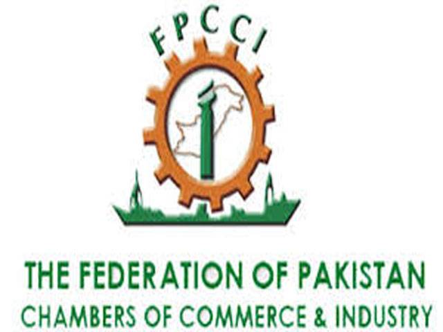 Majority of FTAs, PTAs not in favour of Pakistan: FPCCI chief