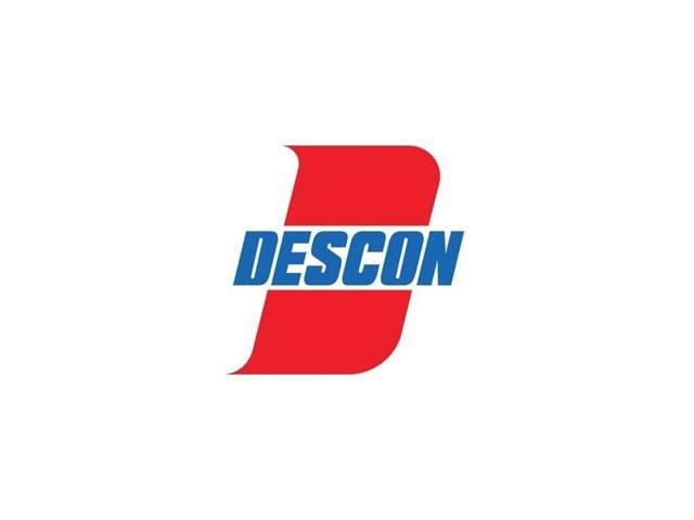 Descon to empower approximately 10,000 individuals through overseas employment