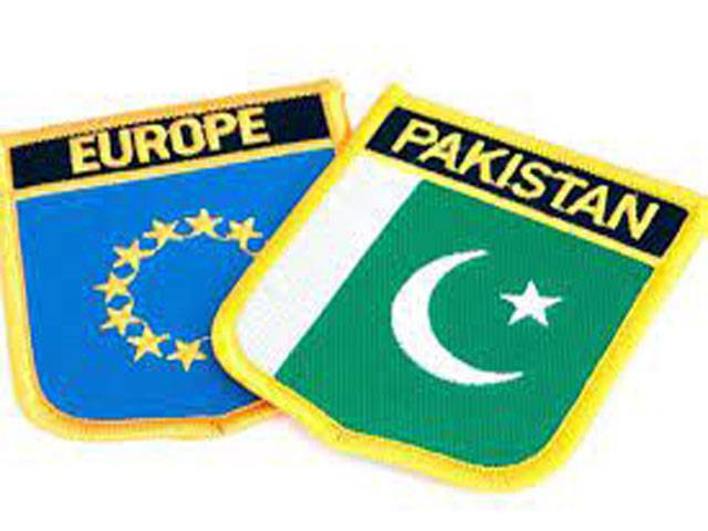 EU Delegation launches forum to facilitate Pakistani SMEs   