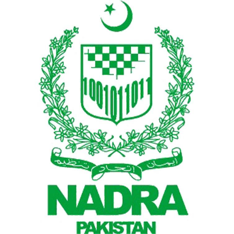 NADRA launches Contactless Biometric Verification Service
