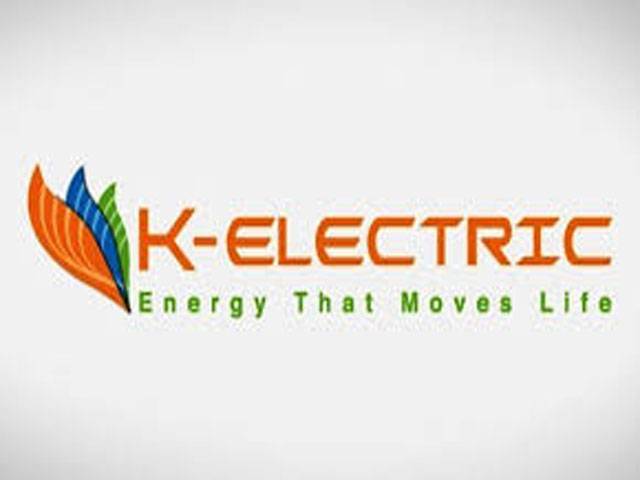 KE launches WhatsApp service for customer convenience in power sector