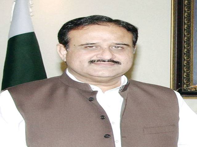 Punjab collected Rs40b thru e-payment facility, claims CM