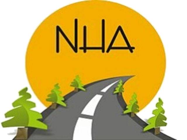 NHA set to utilise GIS to monitor 13000-km long road network